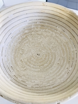 f:id:ducky26:20210330212450j:plain