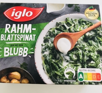 f:id:ducky26:20210409171925j:plain