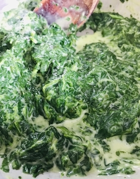 f:id:ducky26:20210409221112j:plain