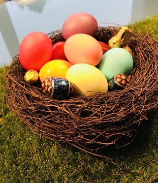 f:id:ducky26:20210410145016j:plain