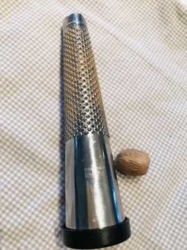 f:id:ducky26:20210411175835j:plain