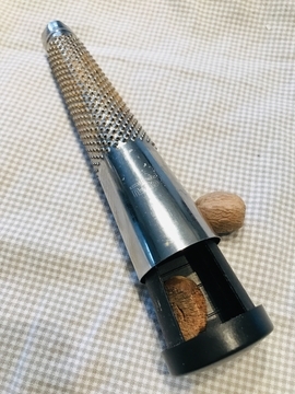 f:id:ducky26:20210411175849j:plain