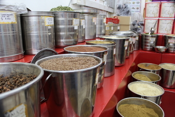 f:id:ducky26:20210411182151j:plain