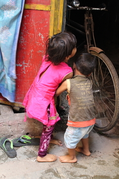 f:id:ducky26:20210417043906j:plain