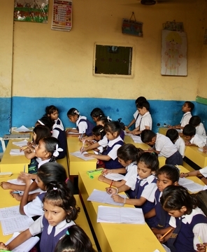 f:id:ducky26:20210417045338j:plain