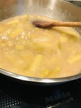 f:id:ducky26:20210528161728j:plain