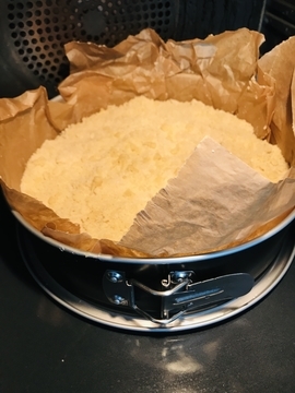 f:id:ducky26:20210529190200j:plain