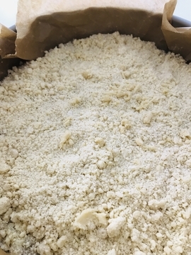 f:id:ducky26:20210529190210j:plain