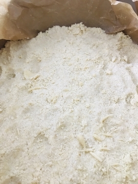 f:id:ducky26:20210529190220j:plain