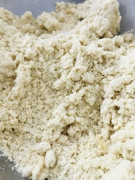 f:id:ducky26:20210529190229j:plain