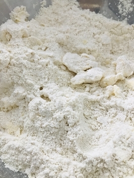 f:id:ducky26:20210529190239j:plain