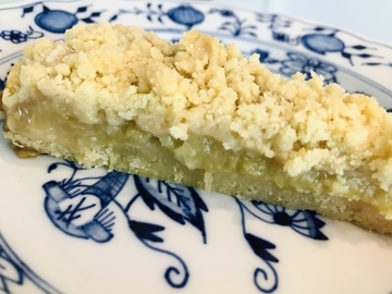 f:id:ducky26:20210530004419j:plain