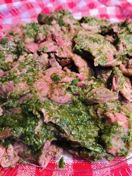 f:id:ducky26:20210621193734j:plain