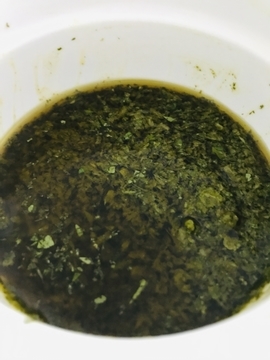 f:id:ducky26:20210621193745j:plain