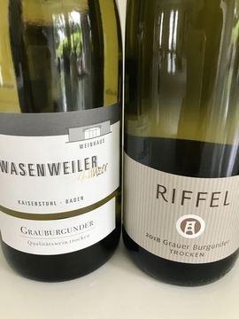 f:id:ducky26:20210623182423j:plain