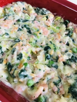 f:id:ducky26:20210629202823j:plain