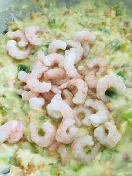 f:id:ducky26:20210629202854j:plain