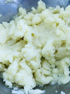 f:id:ducky26:20210629202906j:plain