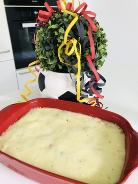 f:id:ducky26:20210629203103j:plain