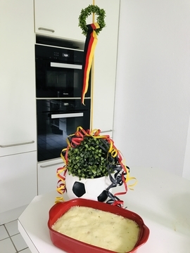 f:id:ducky26:20210629203116j:plain