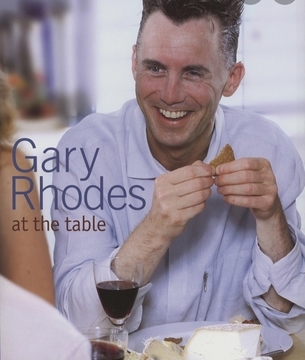 f:id:ducky26:20210629211643j:plain