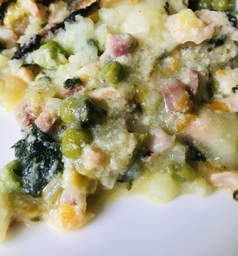 f:id:ducky26:20210630032513j:plain