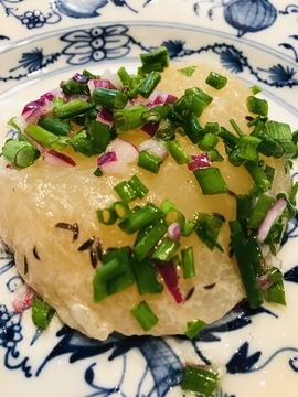 ドイツ語料理本Entscheidend ist auf&#39;m Teller! ドイツ語料理本Entscheidend ist auf'm Teller! Entscheidend
