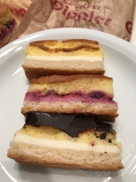 f:id:ducky26:20210812171354j:plain