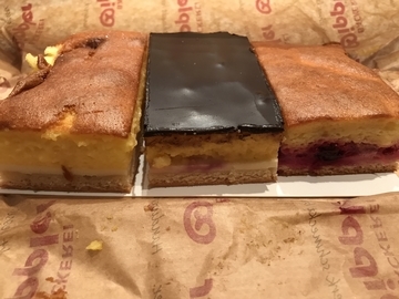 f:id:ducky26:20210812171405j:plain