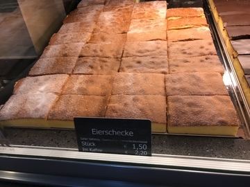 f:id:ducky26:20210812171426j:plain