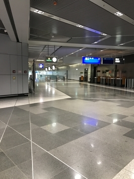 f:id:ducky26:20211006195835j:plain