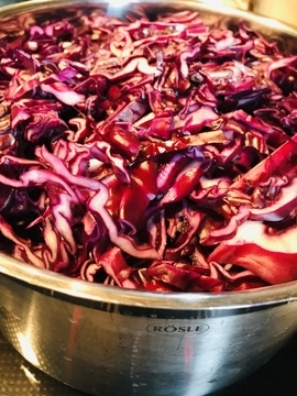 f:id:ducky26:20211110182405j:plain