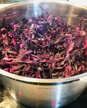 f:id:ducky26:20211111044656j:plain