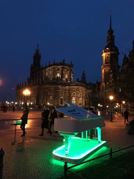 f:id:ducky26:20211122042559j:plain