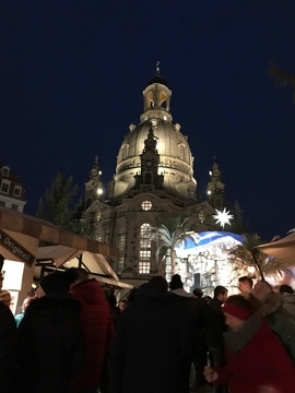 f:id:ducky26:20211122042606j:plain