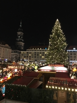 f:id:ducky26:20211122042619j:plain