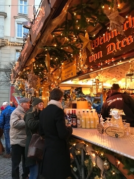 f:id:ducky26:20211122042721j:plain