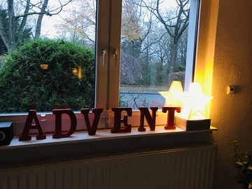 f:id:ducky26:20211128133146j:plain