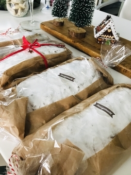 f:id:ducky26:20211130211731j:plain