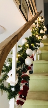 f:id:ducky26:20211130211740j:plain