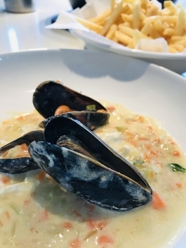 f:id:ducky26:20220131175653j:plain