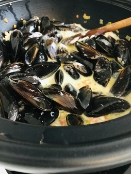 f:id:ducky26:20220131175701j:plain