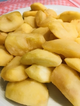 f:id:ducky26:20220219234902j:plain