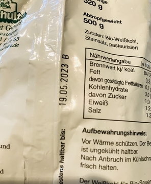 f:id:ducky26:20220302005043j:plain