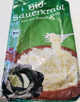 f:id:ducky26:20220302005050j:plain