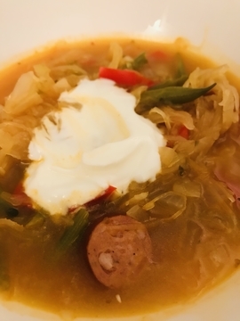 f:id:ducky26:20220302034105j:plain