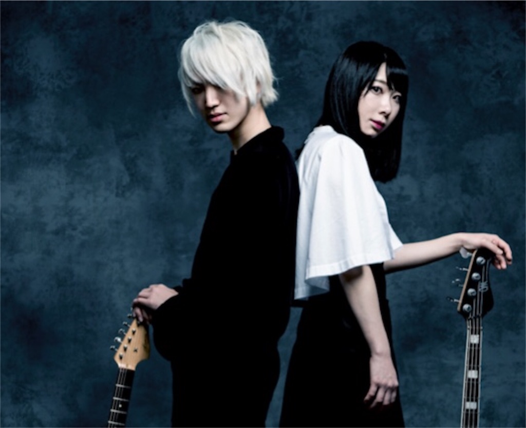 そこに鳴る 『業に燃ゆ』 - ナガシのしゅみブロ。