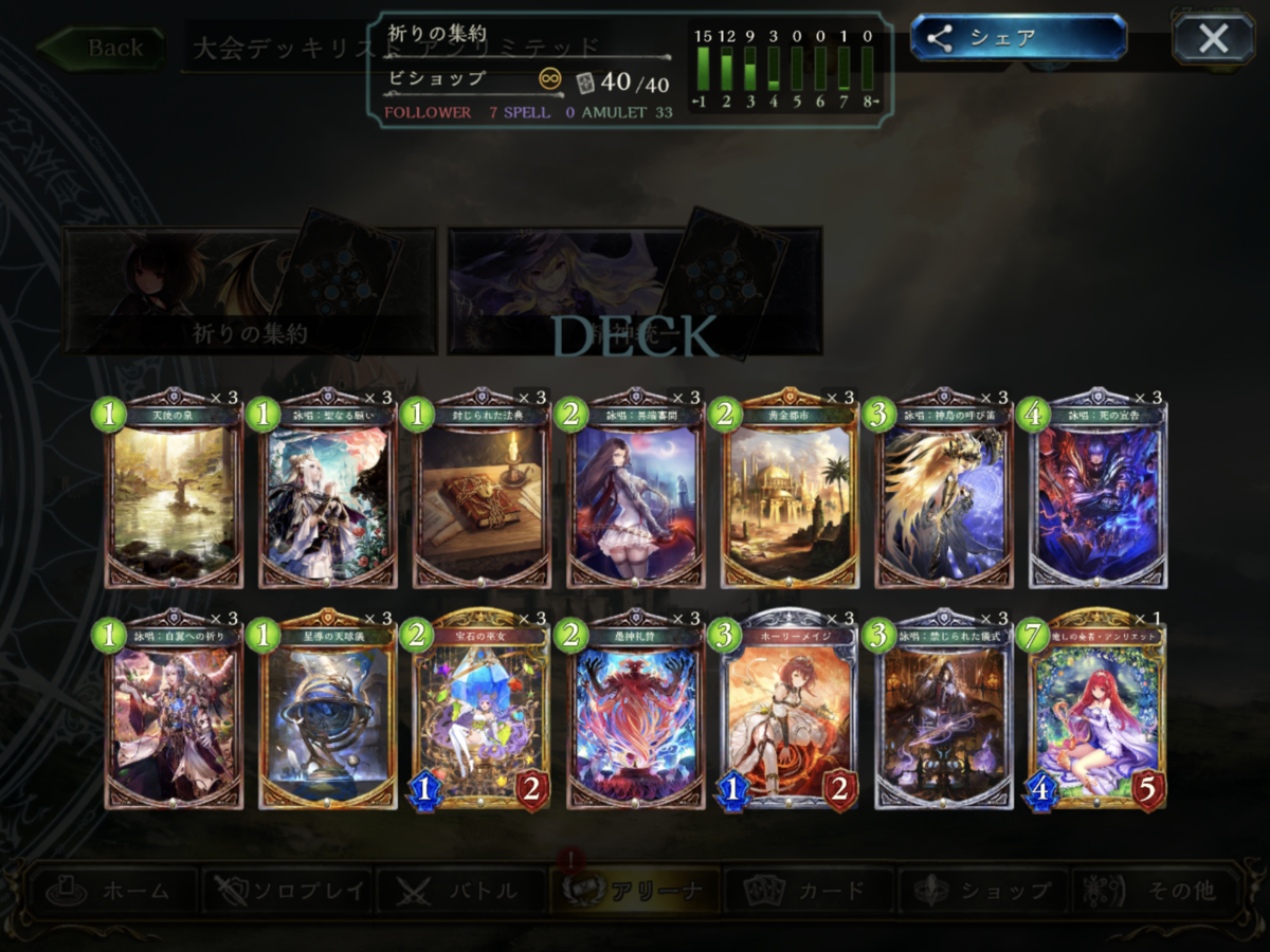 f:id:duelistmimmim:20190319052449p:plain