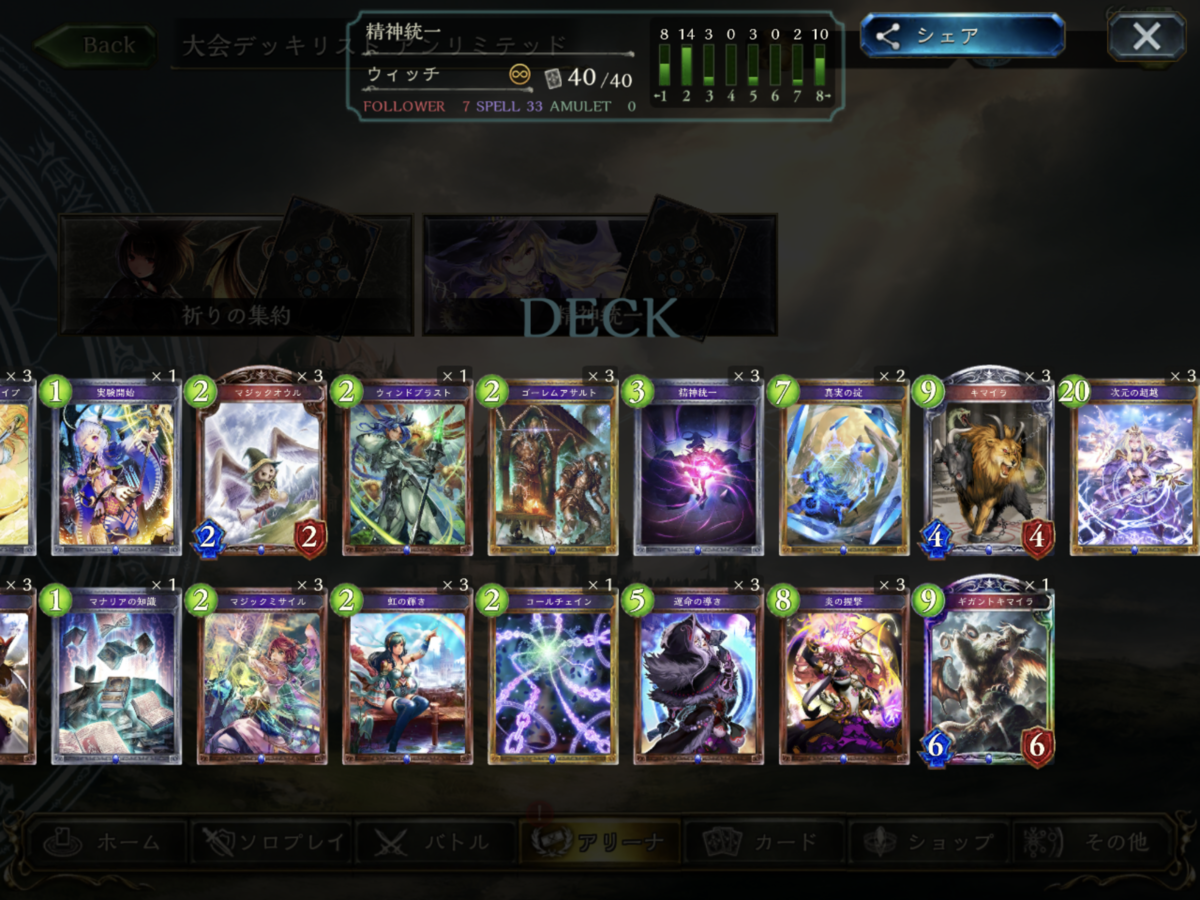f:id:duelistmimmim:20190319052542p:plain