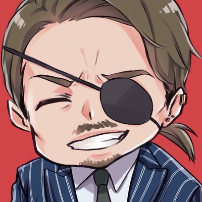 f:id:duema_no_ma:20180718235514j:plain